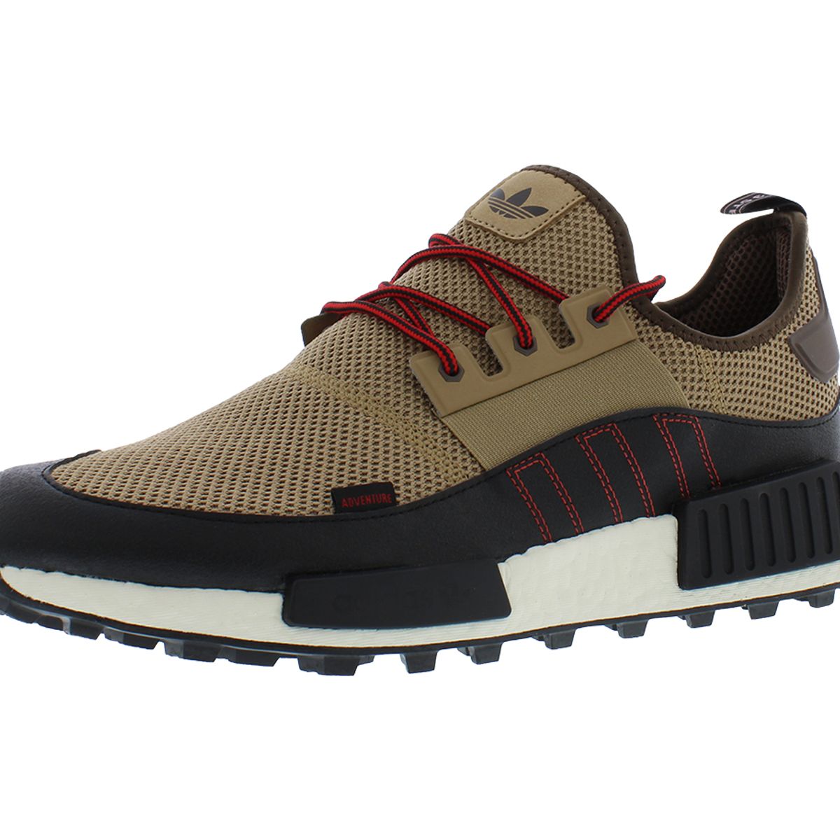 ADIDAS - Zapatillas NmdR1 Tr