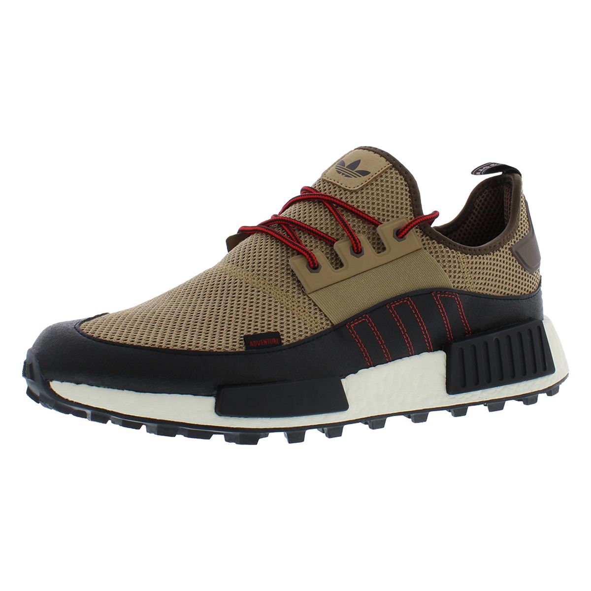 ADIDAS - Zapatillas NmdR1 Tr
