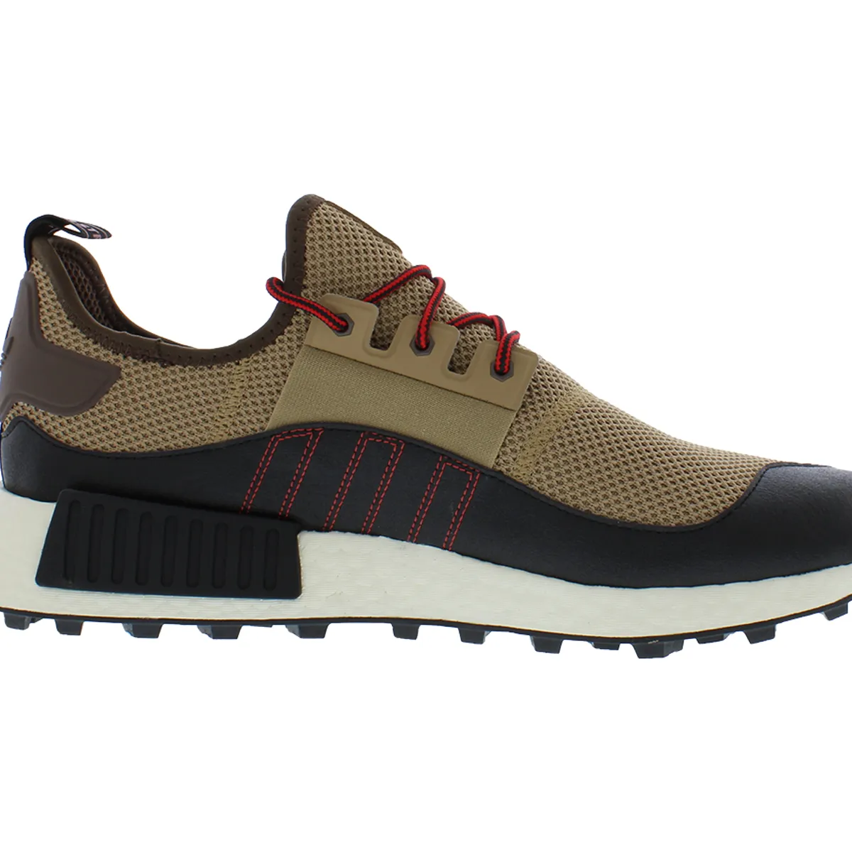 ADIDAS - Zapatillas NmdR1 Tr