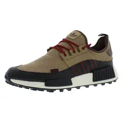ADIDAS - Zapatillas NmdR1 Tr