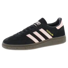 ADIDAS - Zapatillas Handball Spezial