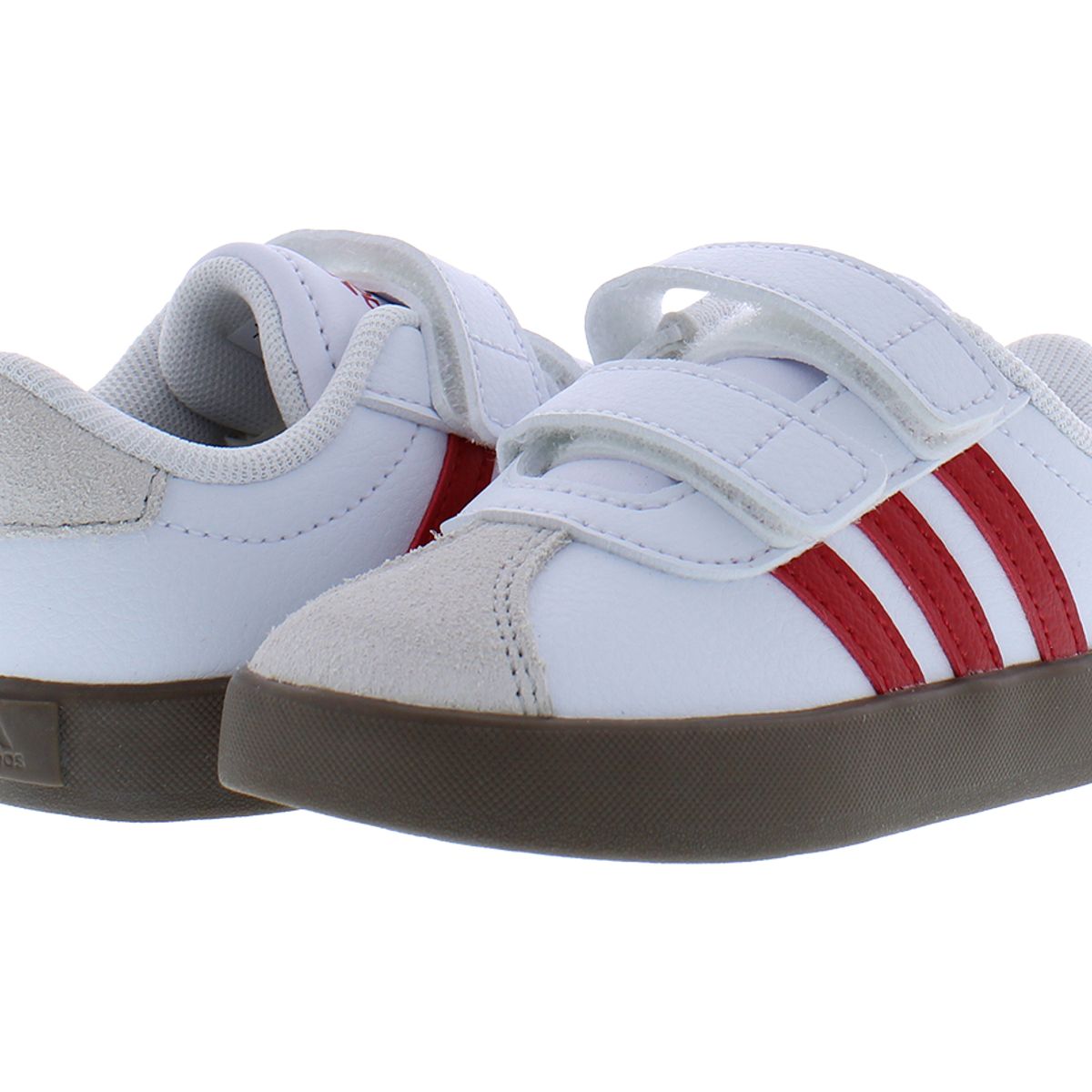 ADIDAS - Zapatillas VL Court 3.0 CF