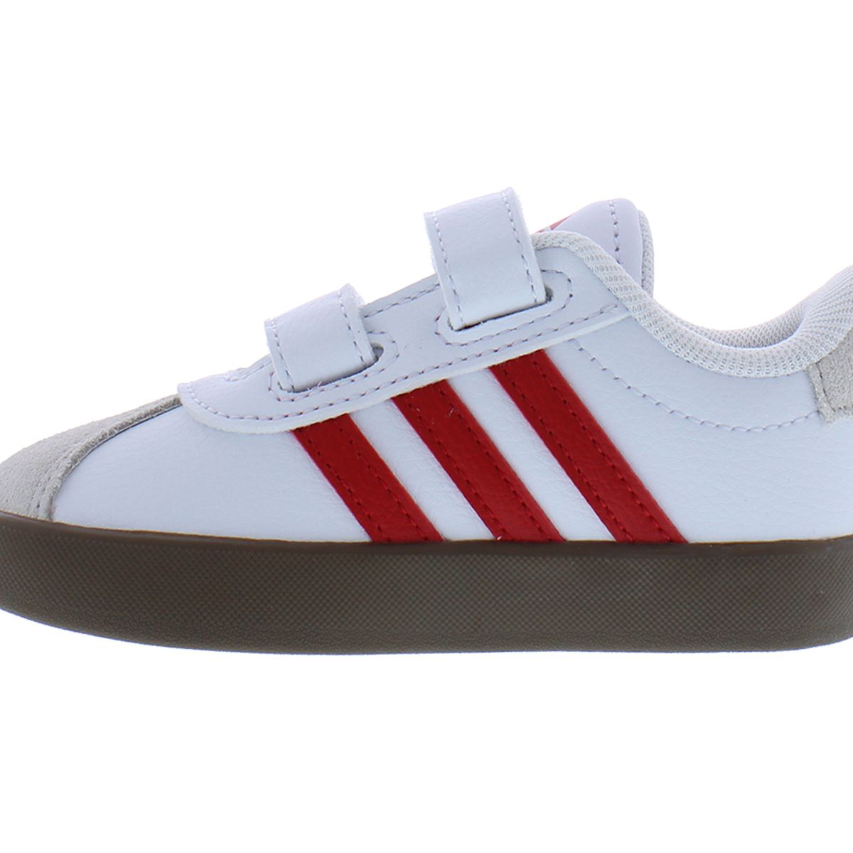 ADIDAS - Zapatillas VL Court 3.0 CF