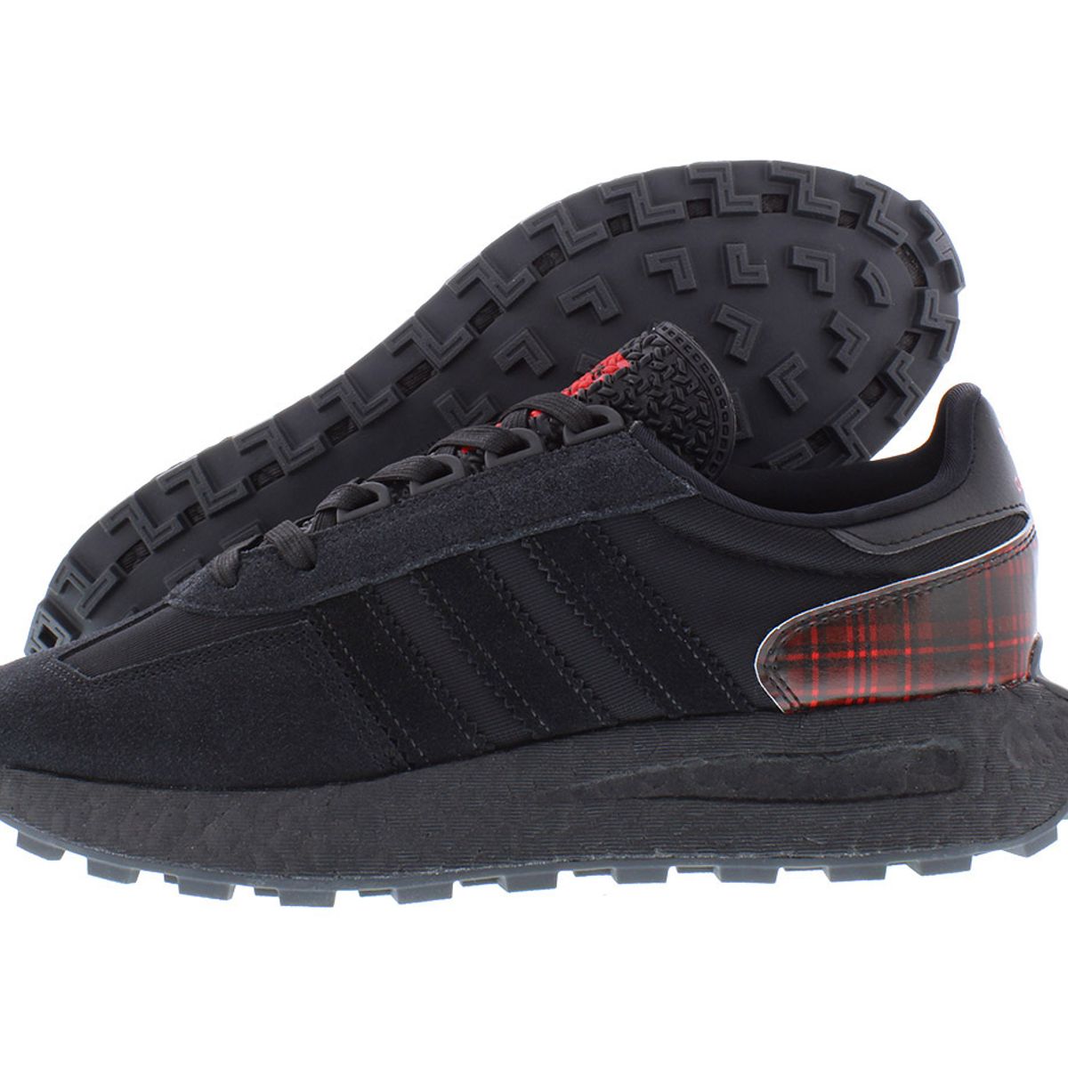 ADIDAS - Zapatillas Retropy E5
