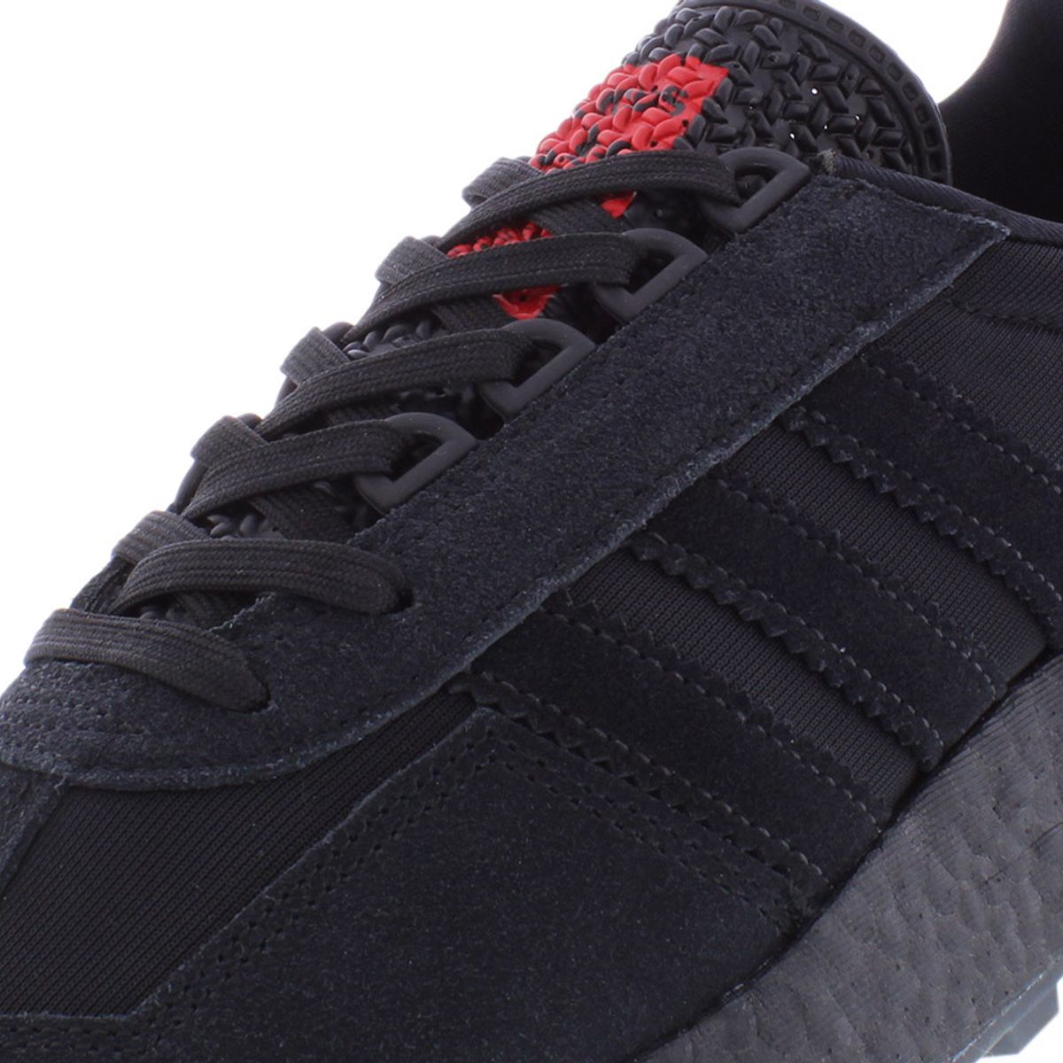 ADIDAS - Zapatillas Retropy E5