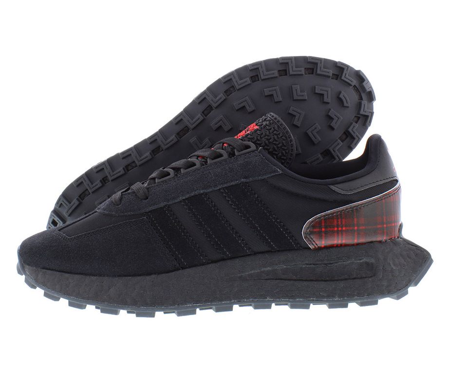 Zapatillas Retropy E5