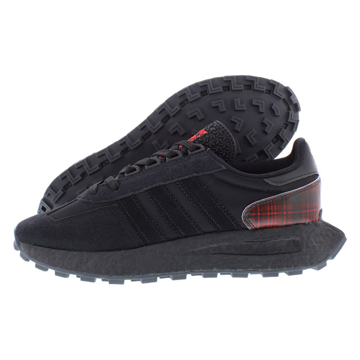 ADIDAS - Zapatillas Retropy E5