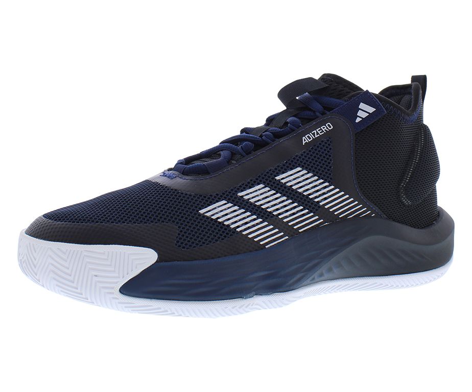 Zapatillas Adizero Select Team