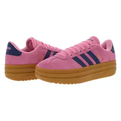 ADIDAS - Zapatillas VL Court Bold