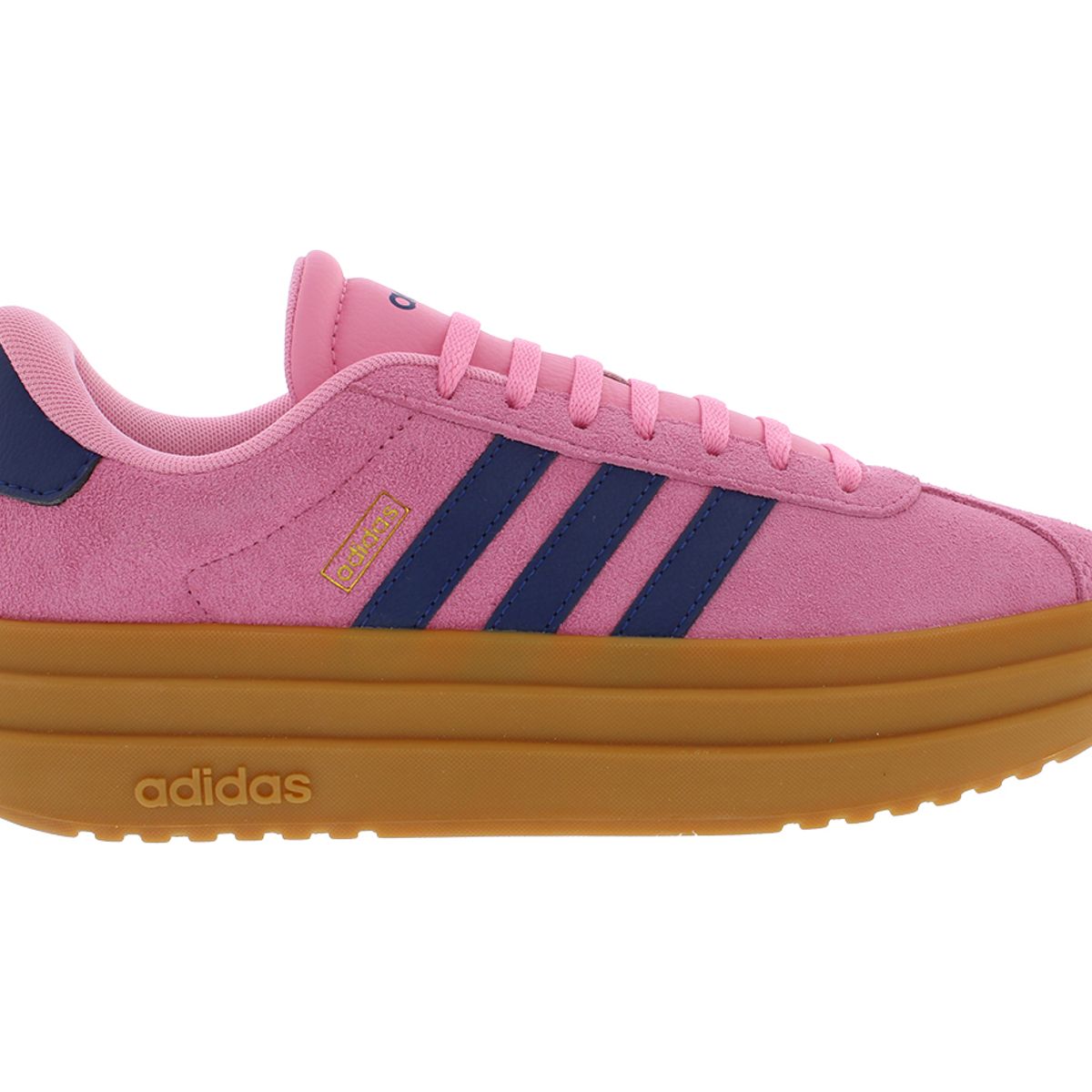 ADIDAS - Zapatillas VL Court Bold