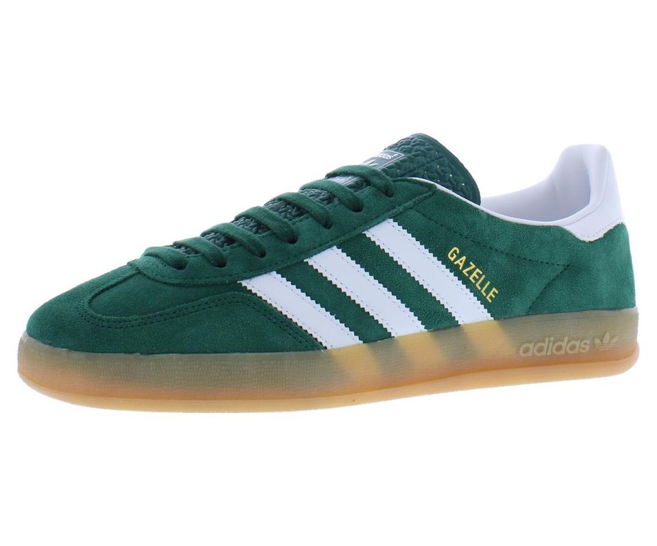 Zapatillas Gazelle Indoor
