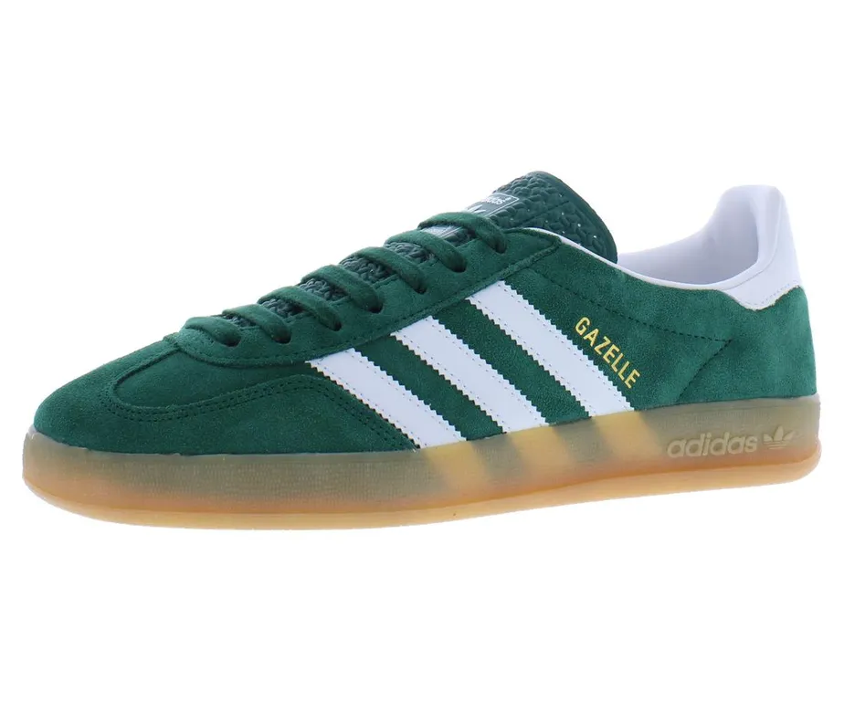Zapatillas Gazelle Indoor
