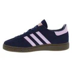 ADIDAS - Zapatillas Handball Spezial PS