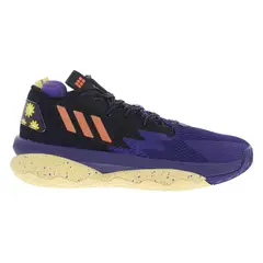 ADIDAS - Zapatillas Dame 8 Unisex adulto