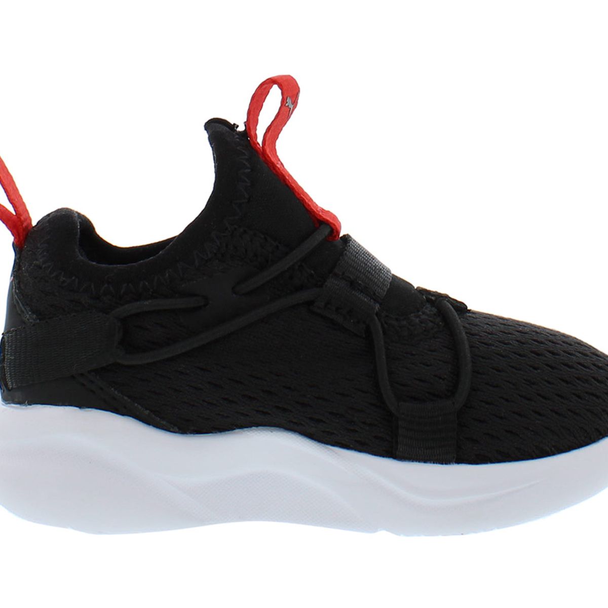 PUMA - Zapatillas Rift Pop Unisex bebé
