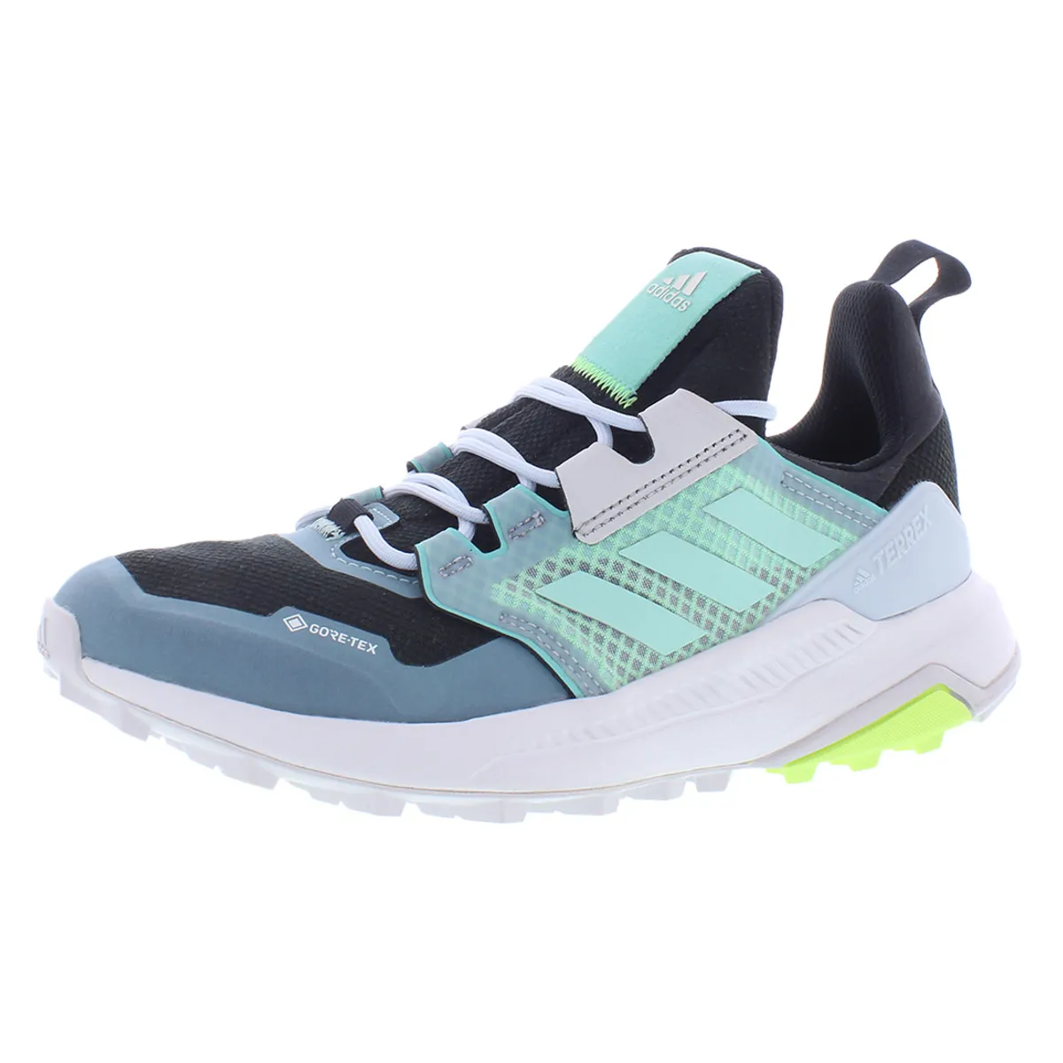 ADIDAS - Zapatillas Terrex Trailmaker