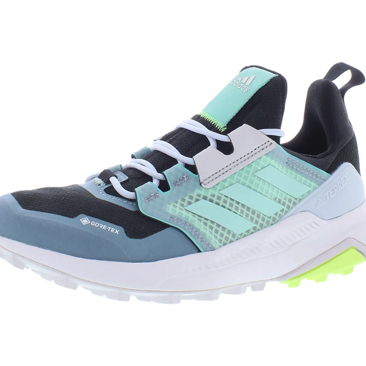ADIDAS - Zapatillas Terrex Trailmaker