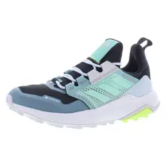 ADIDAS - Zapatillas Terrex Trailmaker
