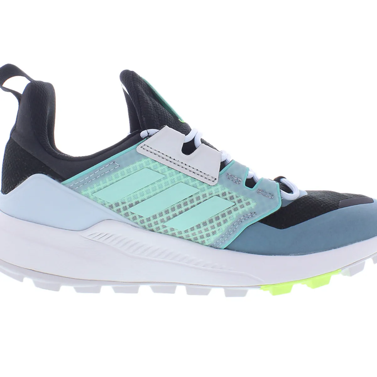ADIDAS - Zapatillas Terrex Trailmaker