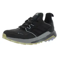 ADIDAS - Botines Terrex Trailmaker