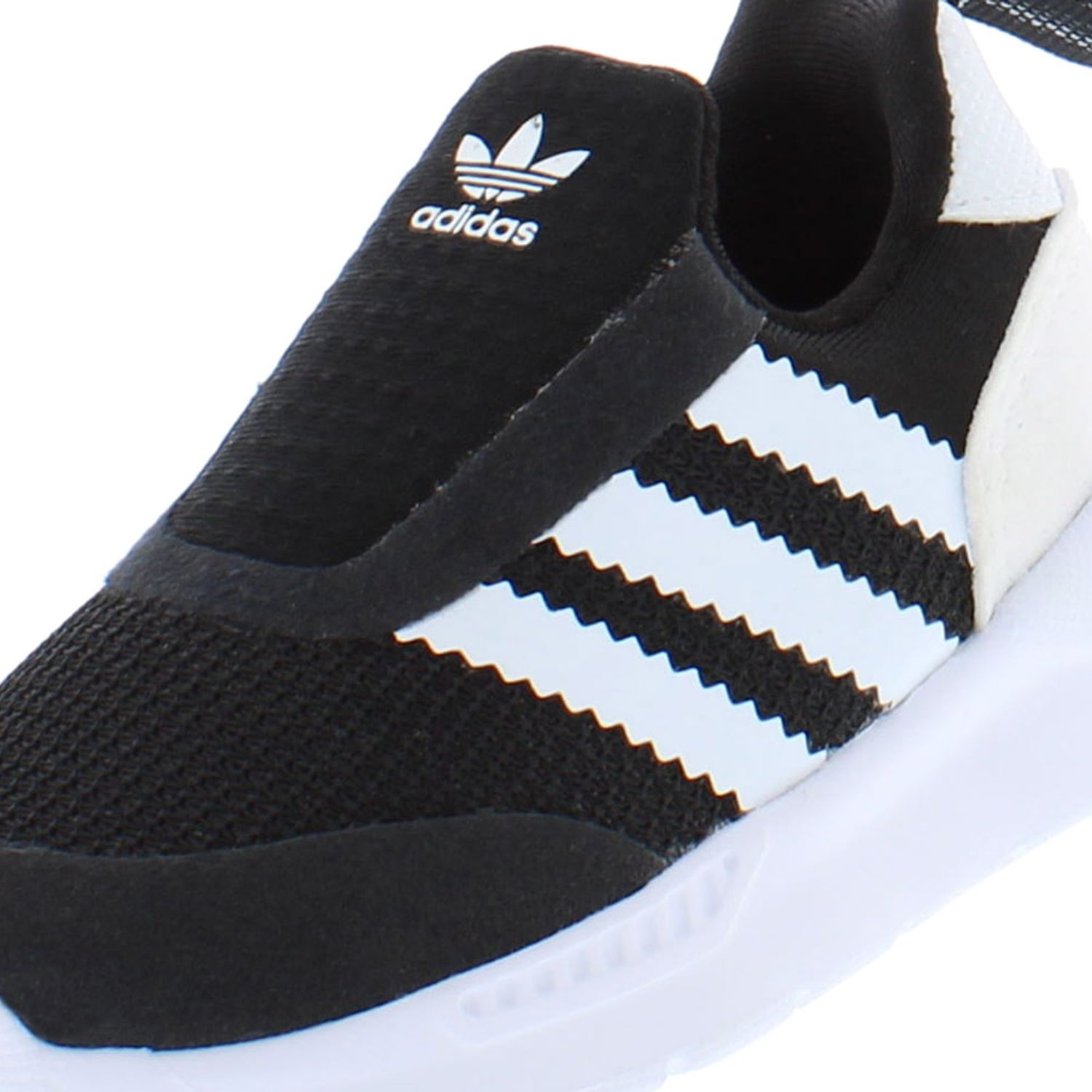 ADIDAS Zapatillas Zx 360 Bebé niño | Falabella Chile