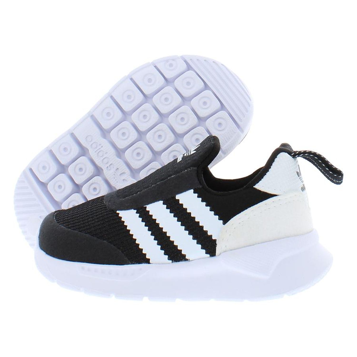 ADIDAS Zapatillas Zx 360 Bebé niño | Falabella Chile