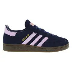 ADIDAS - Zapatillas Handball Spezial PS