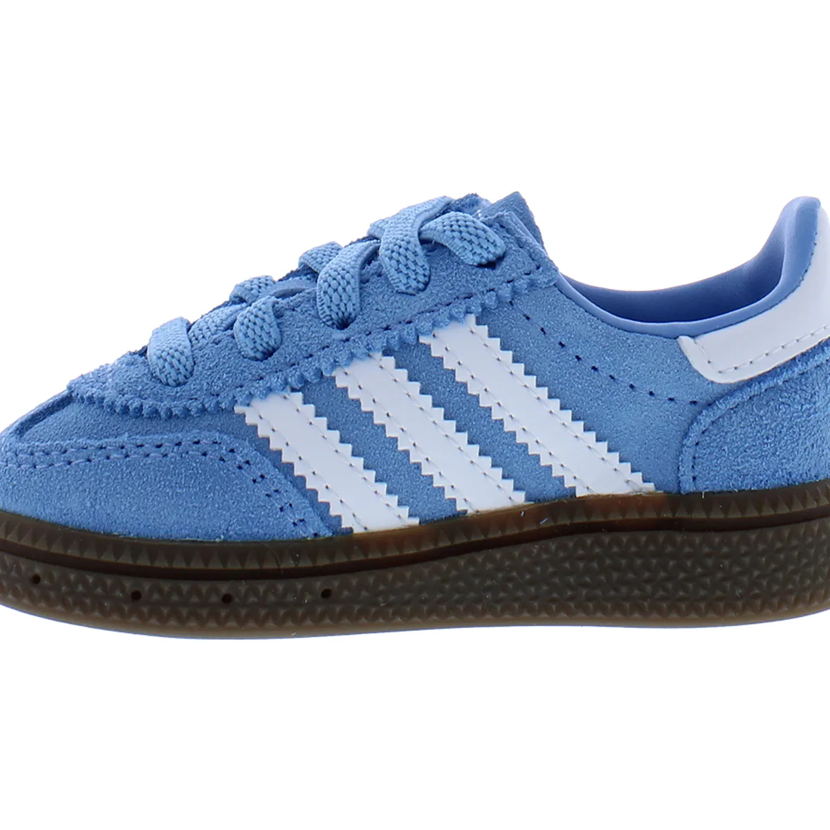ADIDAS - Zapatillas Handball Spezial CF EL