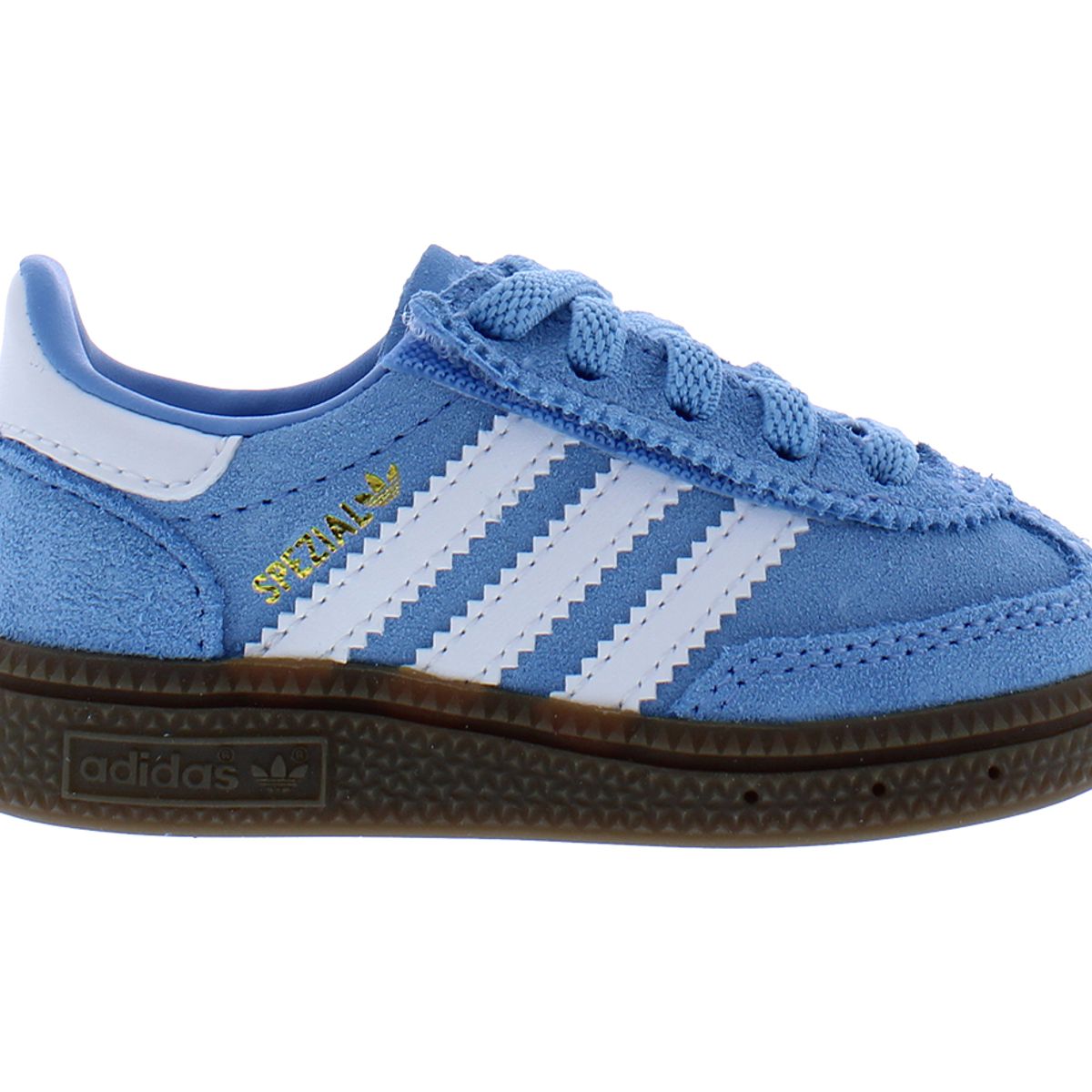 ADIDAS - Zapatillas Handball Spezial CF EL