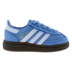 ADIDAS - Zapatillas Handball Spezial CF EL