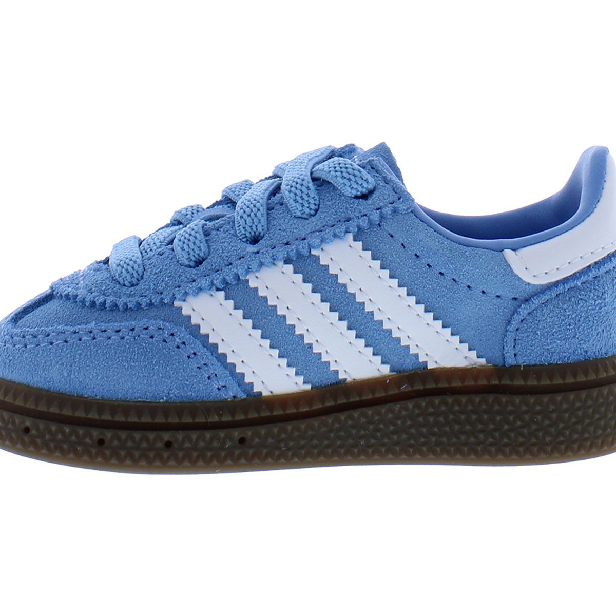 ADIDAS - Zapatillas Handball Spezial CF EL