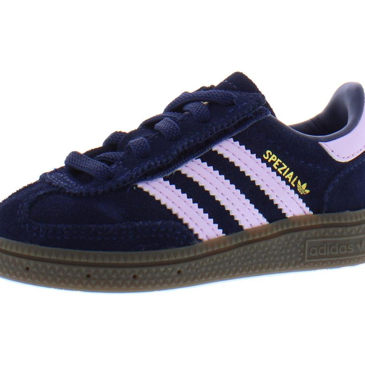 ADIDAS - Zapatillas Handball Spezial CF EL