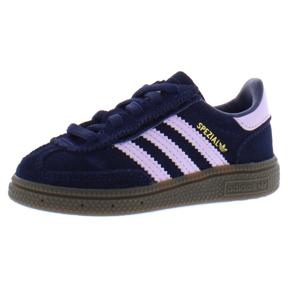 ADIDAS - Zapatillas Handball Spezial CF EL