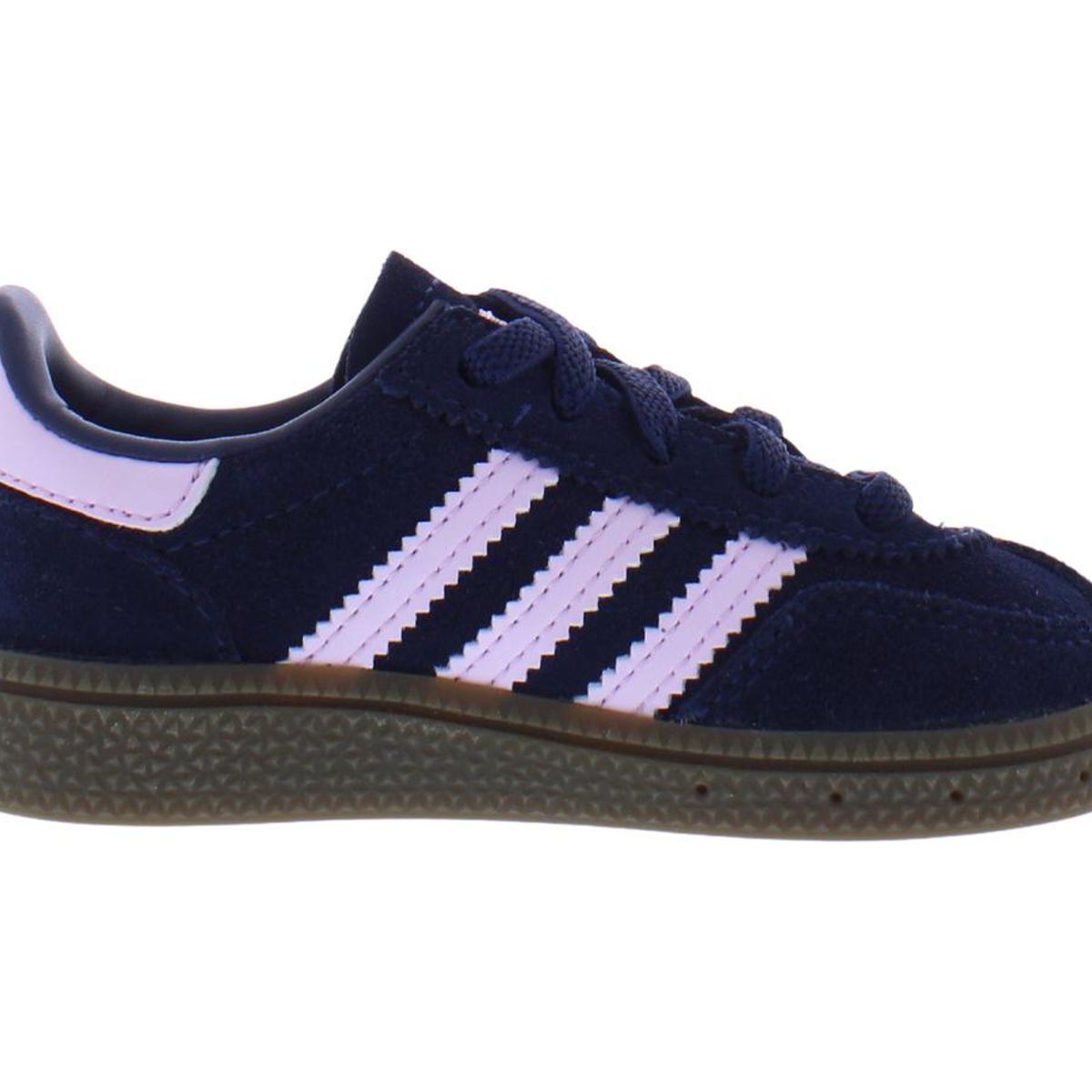 ADIDAS - Zapatillas Handball Spezial CF EL