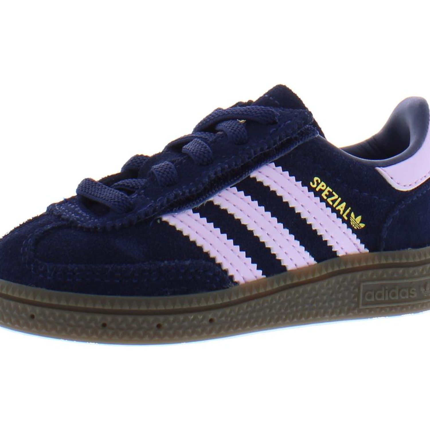ADIDAS Zapatillas Handball Spezial CF EL | Falabella Chile