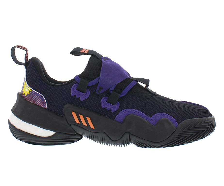 Zapatillas Trae Young 1