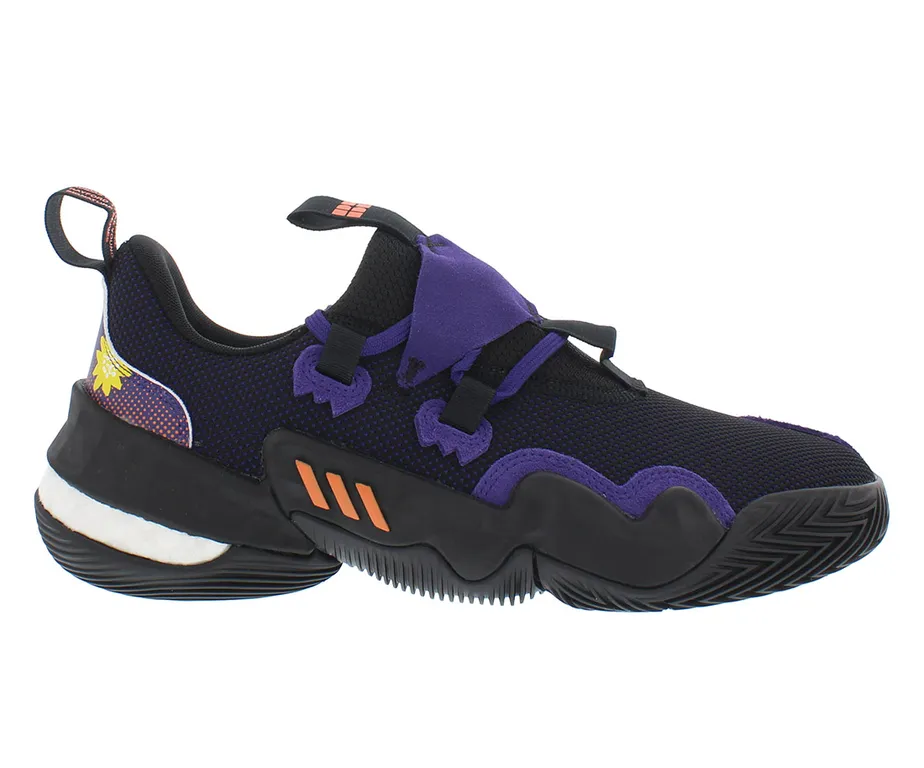 ADIDAS Zapatillas Trae Young 1 | Falabella Chile