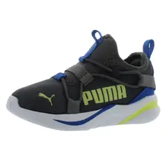 PUMA - Zapatillas Softride Rift Ac