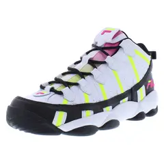 FILA - Zapatillas Stackhouse Spaghetti