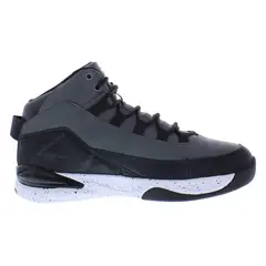 FILA - Zapatillas Activisor Viz