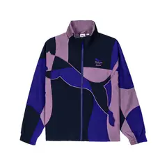 PLUMA - Chaqueta Kidsuper Cellerator