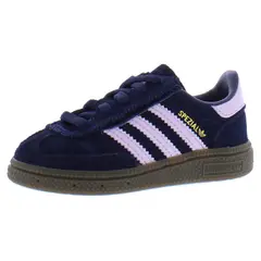 ADIDAS - Zapatillas Handball Spezial CF EL