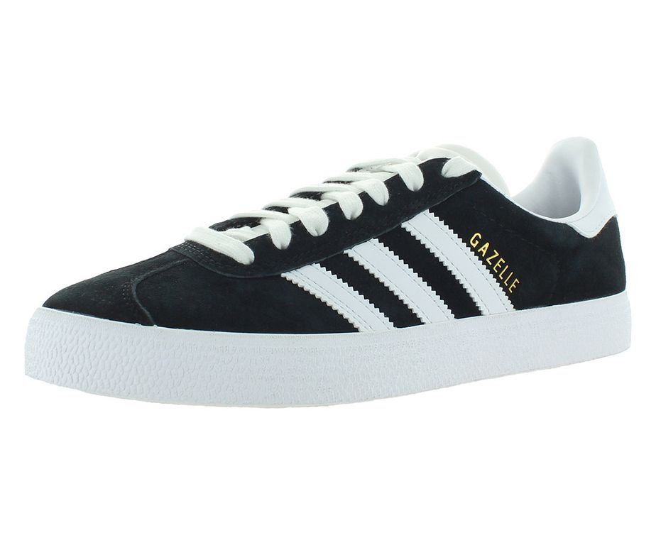 Zapatillas Gazelle ADV