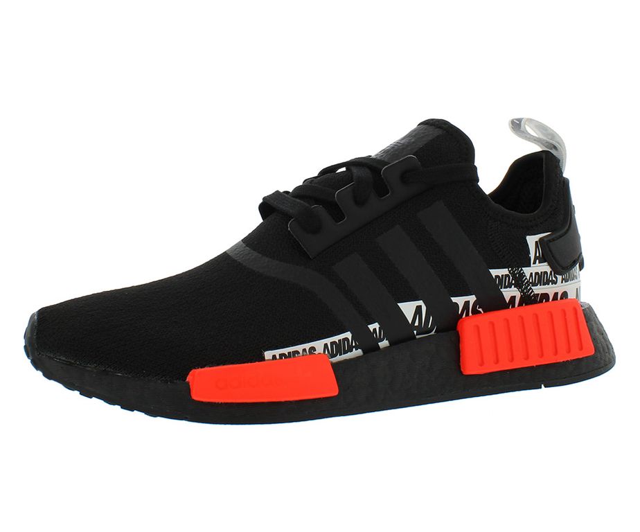 Zapatillas NMD R1 Hombre