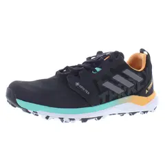 ADIDAS - Zapatillas Terrex Agravic Gtx