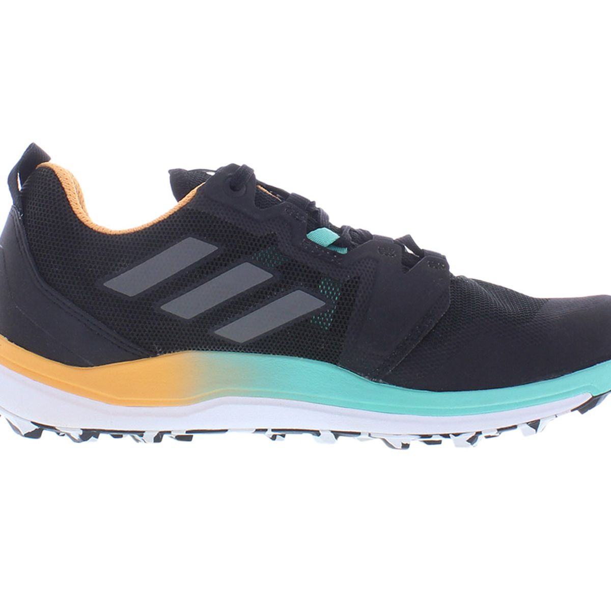ADIDAS - Zapatillas Terrex Agravic Gtx