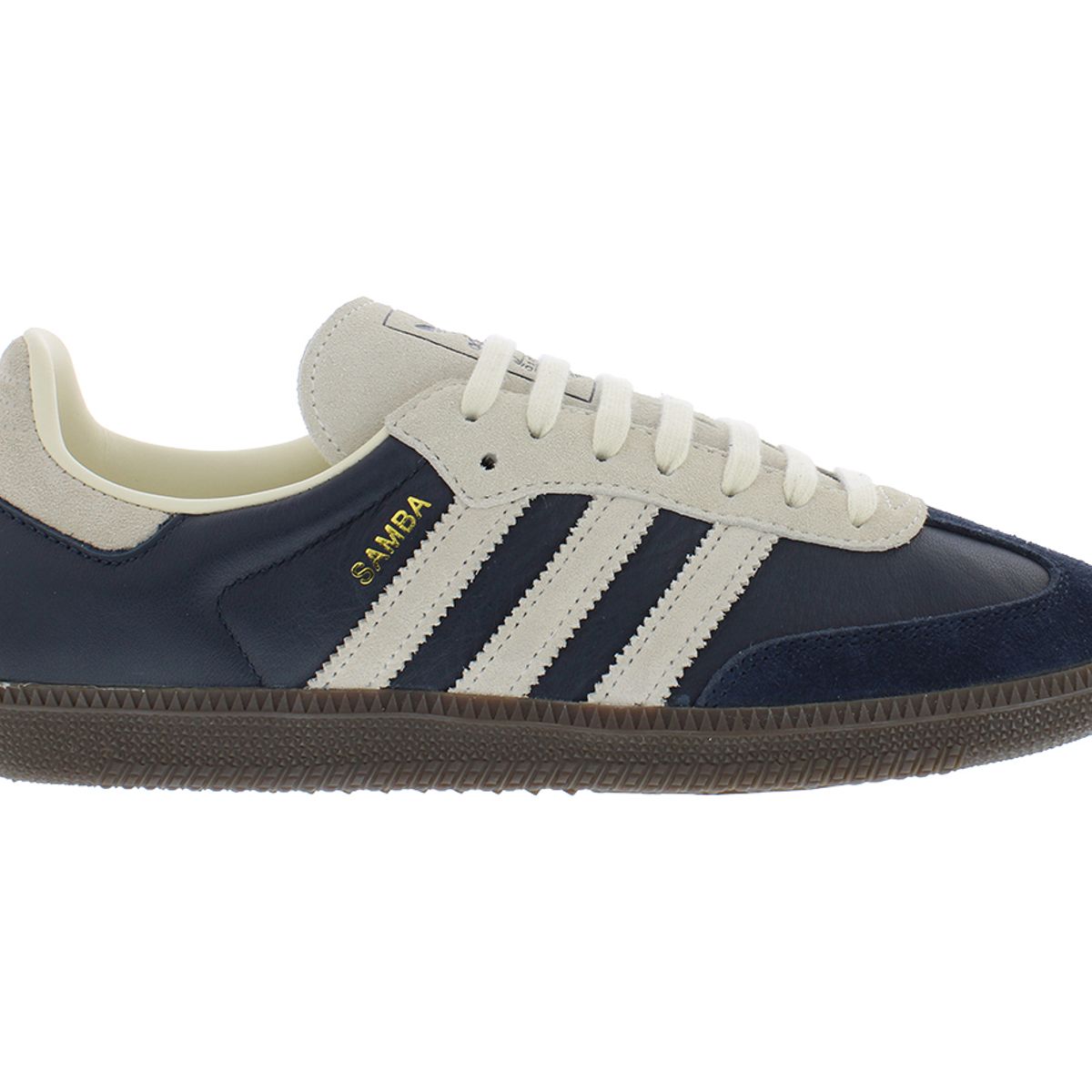 ADIDAS - Zapatillas Samba Hombre