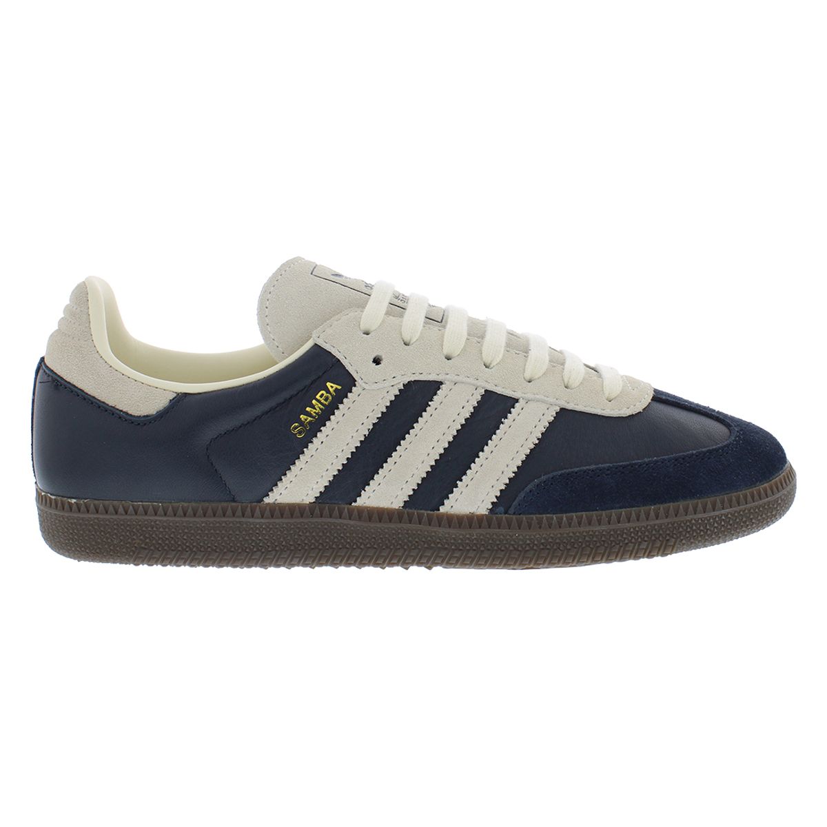 ADIDAS - Zapatillas Samba Hombre