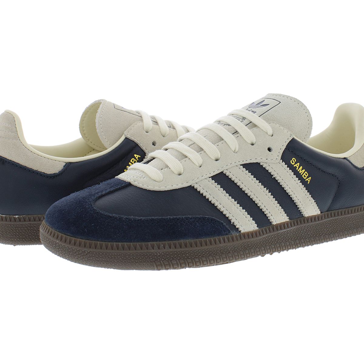 ADIDAS - Zapatillas Samba Hombre