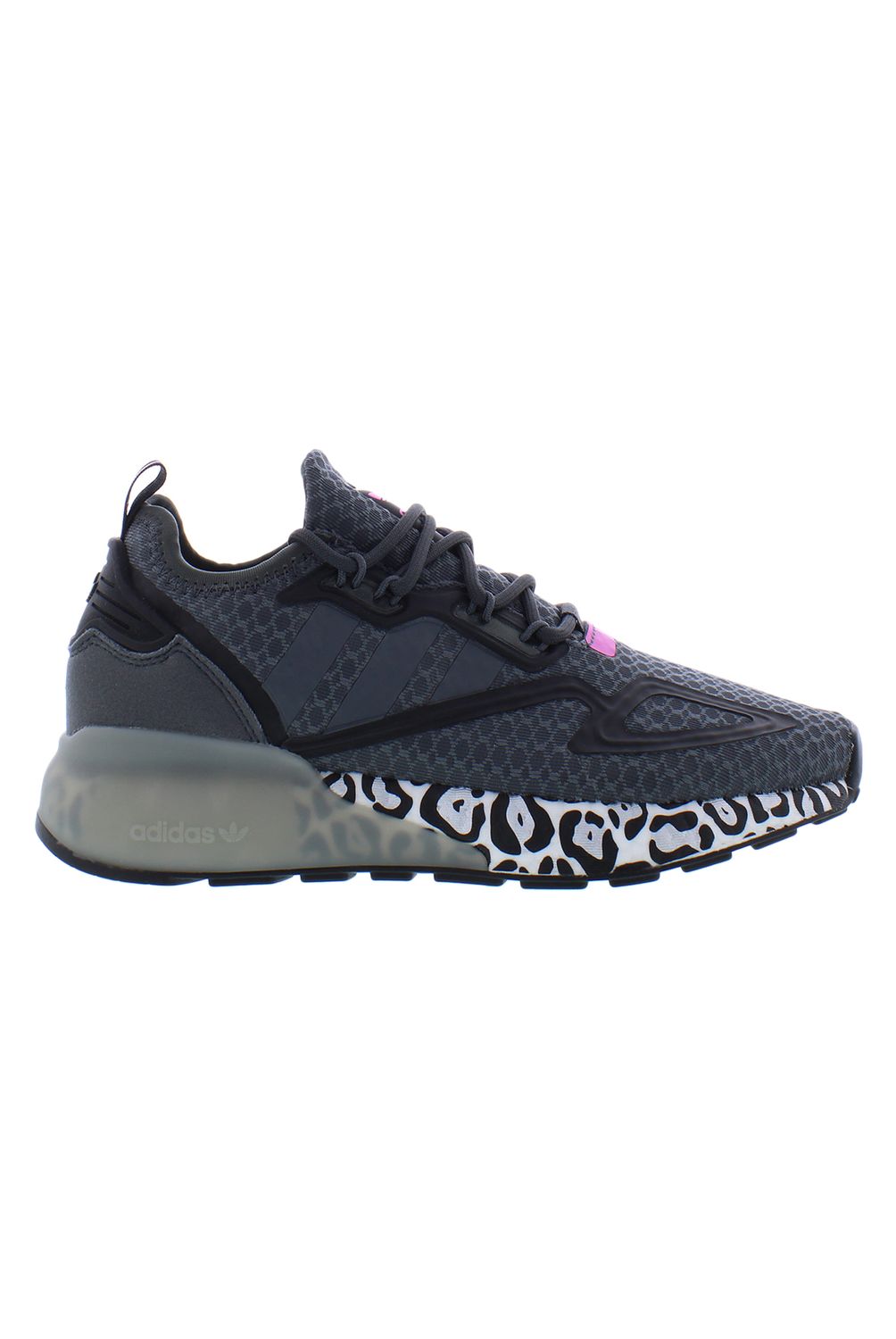 ADIDAS ORIGINALS Zapatillas Zx 2K Boost Lite | Falabella Chile